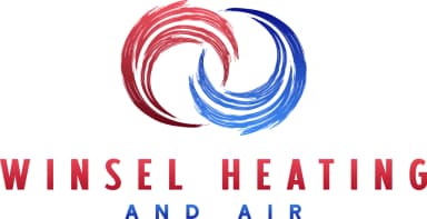Winsel Heating and Air